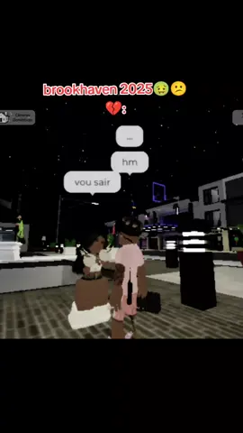 benditos seja...essas paty só sabem estragar o jogo, 2025 VS 2022 #mandrake #roblox #brookhaven  #2022 #2025  . . . . mandrake e 2017 sempre os melhores
