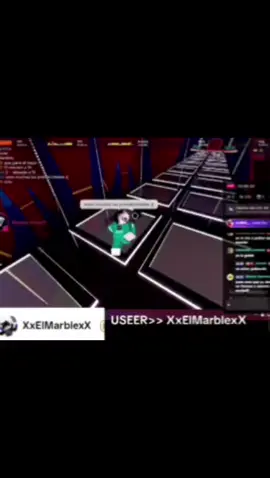 cuál fue la primera palabra que dijo George?🗣️‼️‼️#aquiserompenamistades #aquiserompenamistades #robloxestudiotutorial #amigos #xd #juegos #inkgames #mal #XxElMarblexX #hola 
