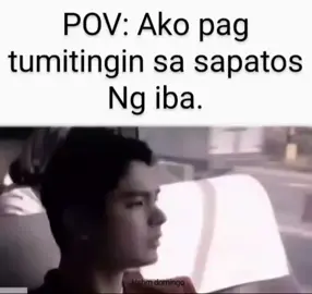 kupal.
