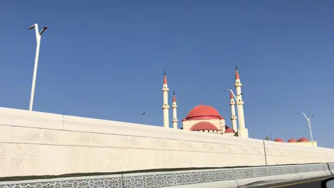 حــايــل 🥹🩶🩶🩶. #لايك__explore___ #حايلندا #اكسبلورexplore #pov #مايحتاج_هاشتاق #عشوائيات #virall ##ًforyou #حايل #حائل 