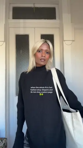 Shein and labubus in one fit, I’m calling the UN! 😫😫😫😫 #fastfashion #SmallBusiness #sustainablefashion #labubus #shein 