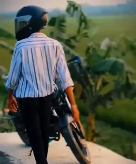 #viralvideo #fouryoupage #bangladesh #tindingvideo #foryou 