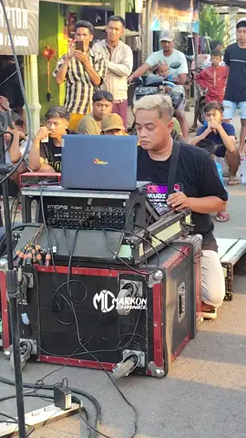 Sosok Viral Yang Mengguncang Jagat Maya Indonesia #memedbrewog #memedpotensio #thomasalavaedinson #soundhoreg #brewog_audio #fyppppppppppppppppppppppp #trending #viral 