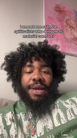 Japanese denim is why I reincarnated   #realife #relatble #fypシ 