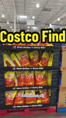 Finally gonna watch the new Final Destination 🤪 #fyp #ezmayway #wlw #foodietiktok #Foodie #costco #hotcheetos #costcofinds #munchies 
