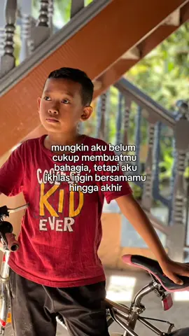 #CapCut 