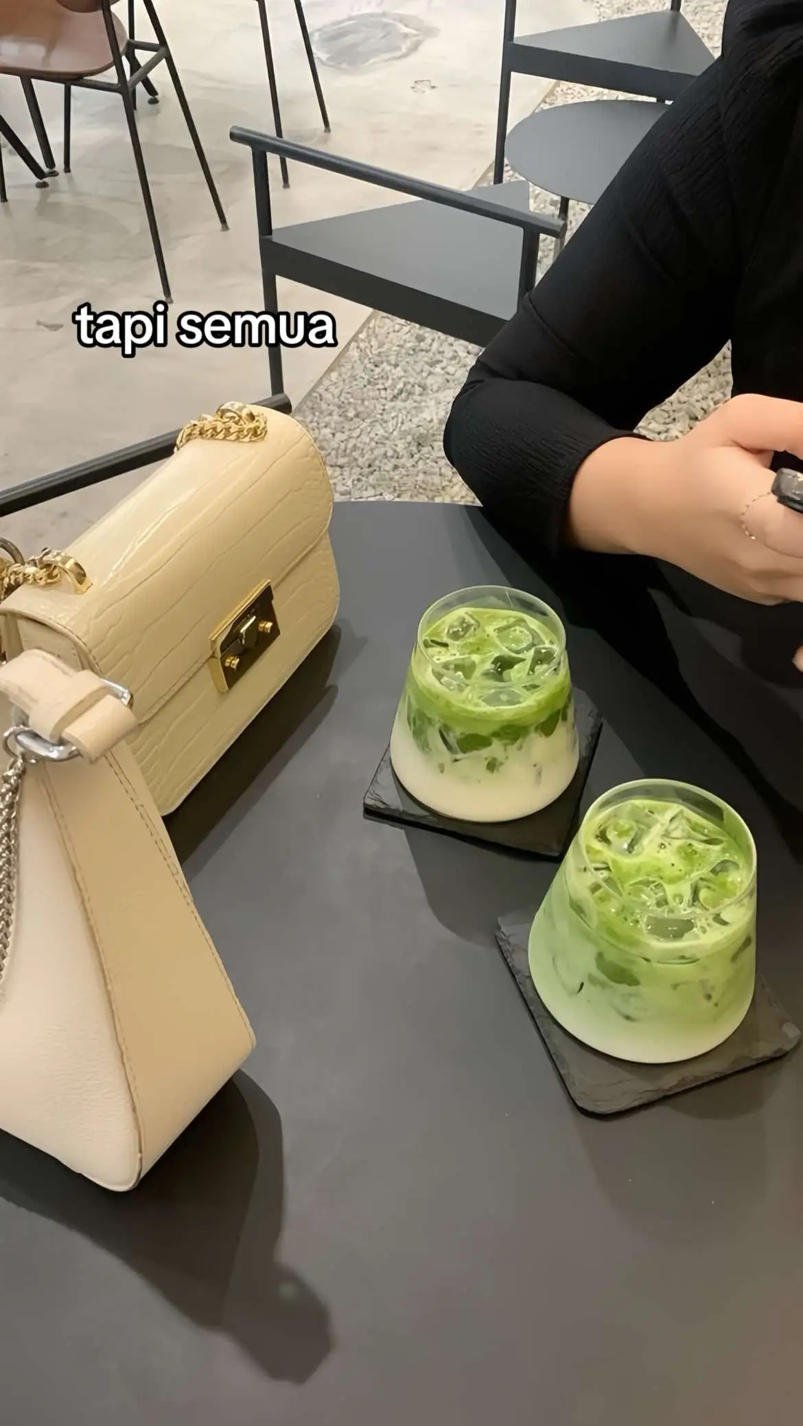 #selingkuh #pacar #fyp #fypp #fypシ゚ #fypシ゚ #fy #for #fypviral #viral 