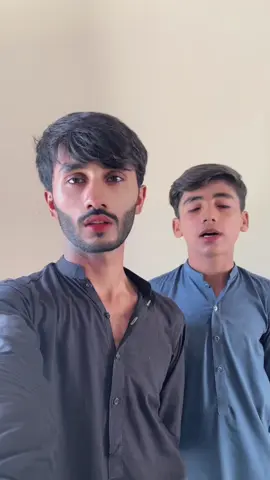 Or ota kasi or ka ha #Shahzaib_Peotry #foryoupageofficiall #viral #1millionaudition @🫀 Sarkar 🫀 
