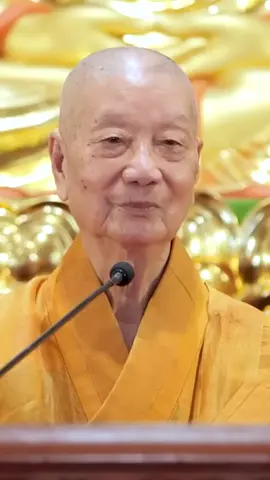 Hoà Thượng Thích Trí Quảng Khai Thị  NAM MÔ A DI ĐÀ PHẬT      (Xin thường niệm ) Nguyện đem công đức này  Hướng về khắp tẩt cả  Đệ tử và chúng sanh  Đều trọn thành Phật Đạo HOAN NGHÊNH SAO CHÉP, CHIA SẺ🙏  #nammoadidaphat #niemphat #phatphap #phapmontinhdo #thuvienphathoc #giaophap  #phatphapnhieumau 