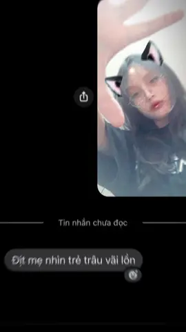 Ty xoa😇#xh #viral #abcxyz 
