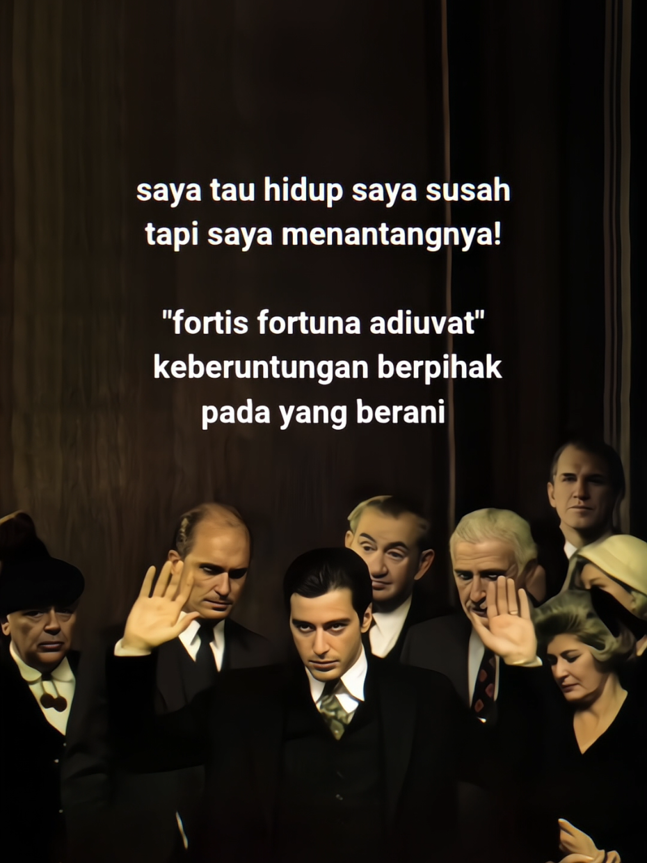 Rahasia sukses👉@Rynnz  #motivasisukses #motivation 