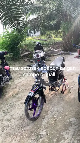 #mxnew135 #njmx135 #fyp 