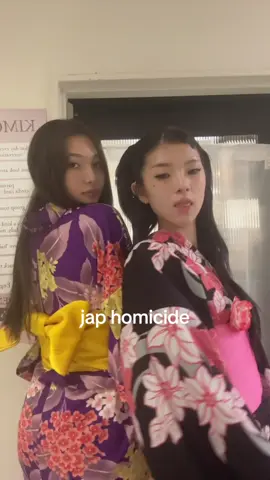 homicide homicide homicide