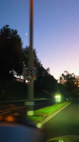 It's love n we're living it. 🎧 Share UR favorite song? 🎧 #knightskynthepips #knightsky #nightlife #nightdrive #nightvibes #nightlights #goodmusic #viraltiktok #foryoupage #neitheroneofus #gladysknight #gladysknightandthepips #70smusic #70ssong #70svibes #soulmusicvibes #soulmusic #soulfulmusic #soulvibes #rnbsoul #rnbvibes #rnbmusic #randbmusic #randbsoul #classicsoul #classicrnb 