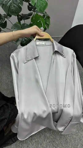 Má ơi, SANG cỡ này mới chịu đượcccc  #fyp #xuhuong #socomo  #phoidoxinh #outfit  #moingaymotoutfit #aosomi #đầm #dambody  #vaysangchanh #somilua #sominu #setdonu #setdonusangchanh 