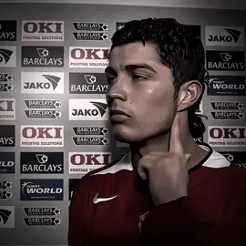 نجوم الضهر راواها🔥☝🏻!!  #cristianoronaldo #ronaldo #fyp #foryou #صدريات 