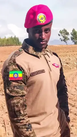 #ኢትዮጵያ_ለዘለዓለም_ትኑር🇪🇹 
