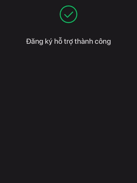 Tớ nhận quét mã wechat nhaaa #xuhuong #chungwechat #wechat 
