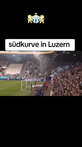 #Fcz #fczürich #südkurve #zürichsüdkurve #fans  @fcz_offiziell 