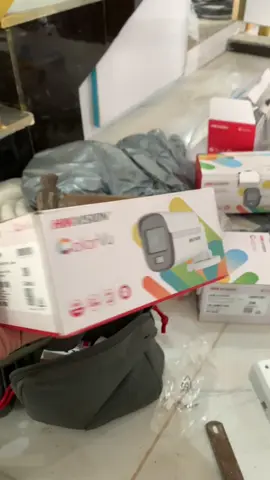 Hikvision 5mp color camera Project Completed.For more Details contact us:03358010960. #hikvisioncctvcamera #securitycamera #hikvision_cctv #securecontainprotect #secureyourhome #1millionviews #oryoupage #viral_video #fyp 