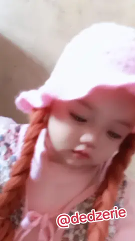 #kesayangan🥰🥰 #Azzalea_shaquenna🥰🥰 #baby_gemoy #gemeessss