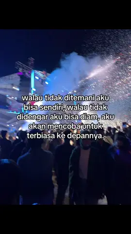 yaa :) #4u #4upage #fyp #foryou #sadstory #sadvibes #galau #galaubrutal #galaustory #katakata #story 