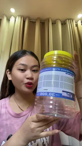 #alkansyachallenge #iponchallenge 