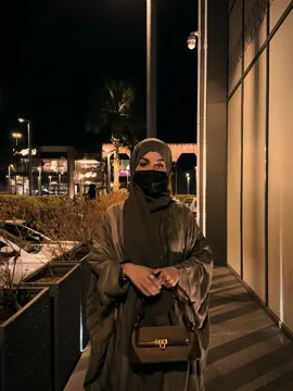 #Biscoitocut #FunkNoCapCut #Funk 