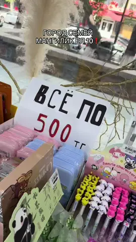 #CapCut #семей #магазин #канцелярия #школа #рек #fyp 
