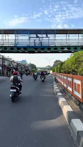 Ambil free (gratis) siapa tau bisa sedikit bermanfaat🙌 Footage In Jakarta Jakarta dan sekitarnya #fyp #view #jakarta #malam #pagi #stasiun #Threads #video #hd #freefootage