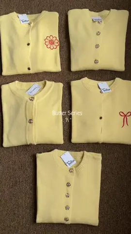 Misi yang lucu mau lewat😍💛