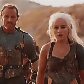 #houselannister #gameofthronesedit #daenerystargaryenedit #HouseOfTheDragon #khaldrogoedit 