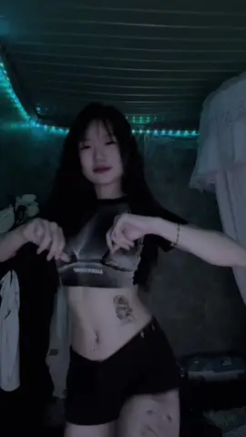 👻👻🦥 #xh #xhhhhhhhhhhhhhhhhhhhhhhh #viral #abcxyz #xhuongtiktok 