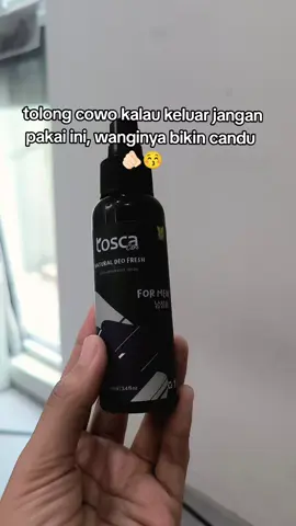 #toscacare #deotawas #tawas 