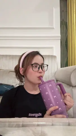 Lucu lucu banget guys😍