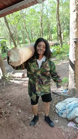 สิซื้อหรือบ่ซื้อ.เร็ว.#ดีด