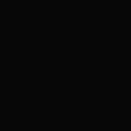 #rek #an #аниме #edit 