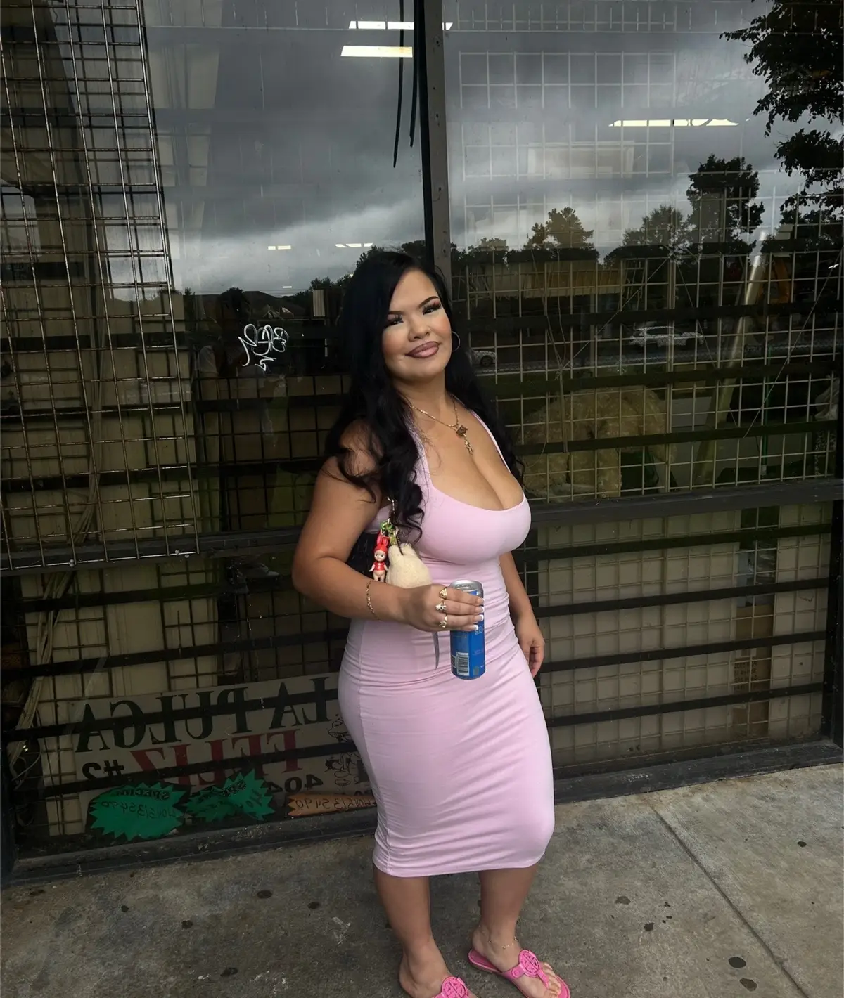 everyday is a new opportunity of life 💟 #fyp