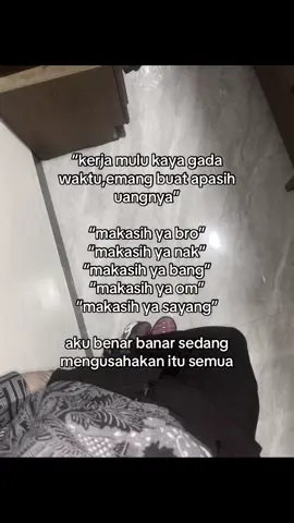 bismillah #xybca #fyppppp #foryoupage #masukbranda #sadvibes #4you 