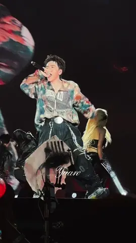 ANH HỌC CÁI NÀY Ở ĐÂU RA Z HÙNGGGGG 😭😭 #quanghungmasterd #lequanghung #catchmeifyoucan #thenextliveconcert 