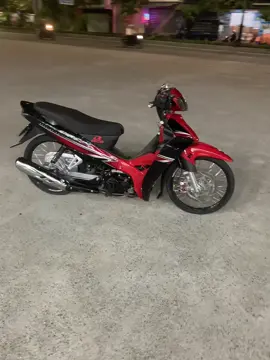 lấp lánh dưới ánh 💡 #xhtiktok #siriusđộkiểng #quangngai76 #m #tiktok 