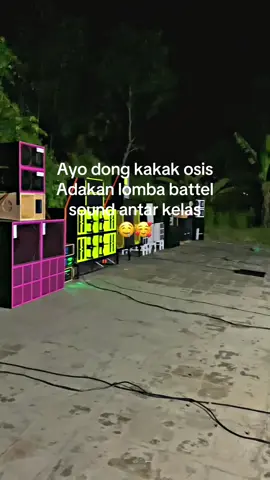 Ayo dong kak🥰 #smkaba #esemkabisa #smkn1banyuanyar #soundjatim #probolinggo_jawatimur #fypp #fyppppppppppppppppppppppp 