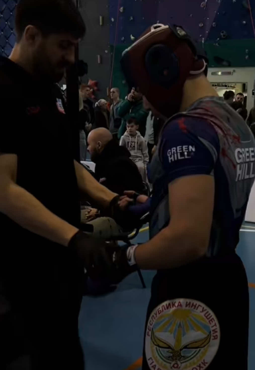 #mmafighter #bjj #fyp #fyppppppppppppppppppppppp #fypage #fypp #mmahighlight 