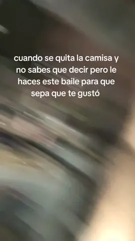ayer cagué algo parecido dale like si se te paró la chiche#felicidad #baile #felicidad 