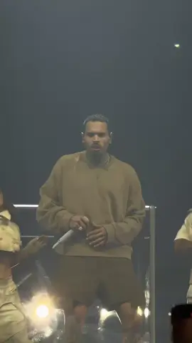 #teambreezy  #breezybrown  #chrisbrownofficial  #chrisbrowntiktok  #rbn 