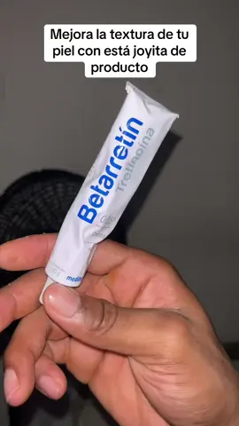 #skincaretips #paratiiiiiiiiiiiiiiiiiiiiiiiiiiiiiii #betarretín #colombia 