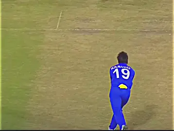king Rashid Khan 🇦🇫 bowling 🥵 #foryoupage 