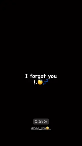 موو صح😅#B #سمير_صبيح #دراجات_نارية #اغاني_مسرعه💥 #العراق #بغداد #شمر #الطنايا #fyp #foryou #fypシ 