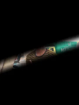 #🥰🤟💙🥀 #🤟😈⚔️ 