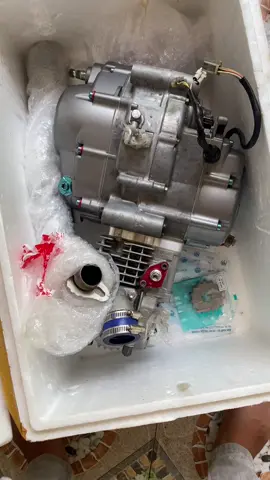 Giao khách tỉnh ở xa. Gửi máy làm. 65/8. 58/6 ❤️✈️ #xuhuong #xedovietnam🇻🇳 #sirius #65open 